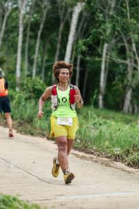 BIB: 
                            <button type="button" onclick="openModal(26414991)" class="btn btn-primary btn-sm float-right btn-popup" data-toggle="modal" data-target=".modal-high-quality">
                        <i class="fas fa-shopping-cart"></i> Add to Cart
                    </button>
                                            <button type="button" onclick="isThisMe(26414991, true)" class="btn btn-success btn-sm float-right btn-popup btn-isme hidden" data-toggle="tooltip" data-placement="bottom" title="นี่คือรูปของคุณใช่ไหม คลิกที่นี่เพื่อเอาเข้าอัลบั้ม">
                        <i class="fas fa-plus"></i> Add to album
                    </button>
                    <button type="button" onclick="isThisMe(26414991, false)" class="btn btn-warning btn-sm float-right btn-popup btn-isnotme hidden">
                        <i class="fas fa-ban"></i> Remove from album
                    </button>